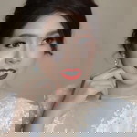 Simaporn Jina profile icon
