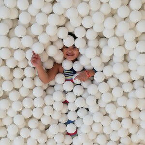 Ann Padulla profile icon