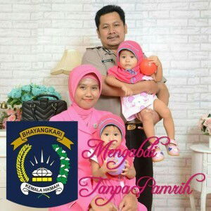 Ninda Queen profile icon