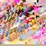 Eqin June profile icon