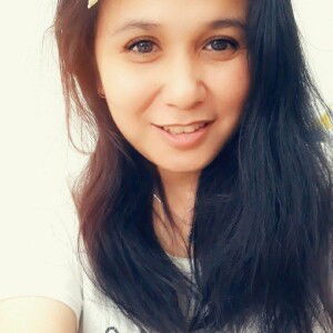 Sonya Tan profile icon