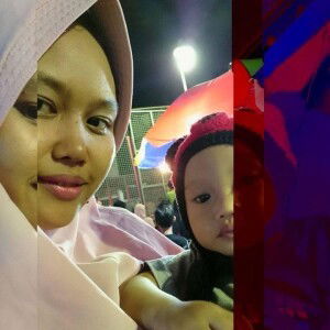 Wiwit Nour Arovah profile icon