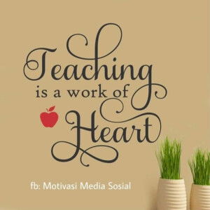 cik piqah profile icon