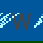 Wan Wan profile icon