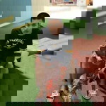 Natthaphat Phramchon profile icon