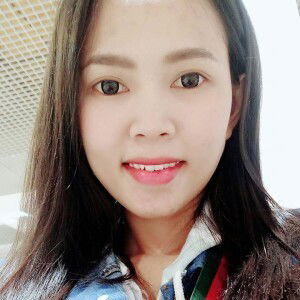 Mew Umpita profile icon