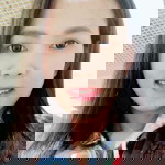 Mew Umpita profile icon