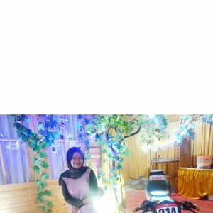 Dhe Iyoy profile icon