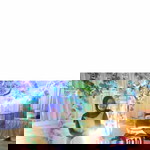 Dhe Iyoy profile icon