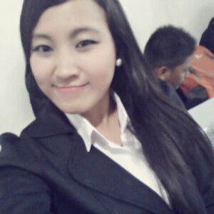 desi nurdinayanti profile icon