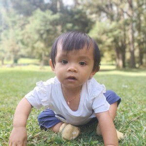 Kipli Siallagan profile icon