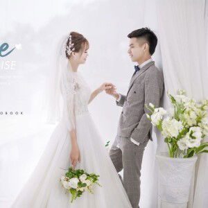 Nhung Vũ profile icon