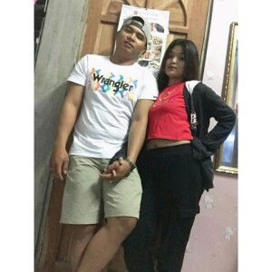 Ram Hernaez profile icon