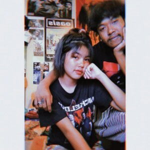 Wenat Rueangsri profile icon