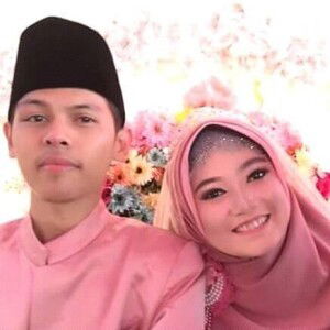 Haniy Hanik Bhontotteot profile icon