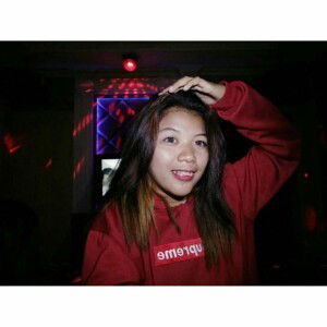 Eh Tesa profile icon