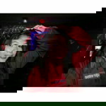 Eh Tesa profile icon