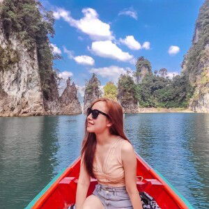 Kassara Masakul profile icon