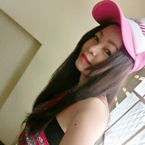 Foon Supattra profile icon