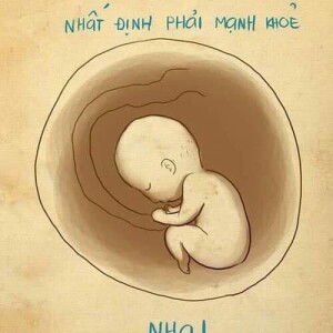 Dương Thị Trà My profile icon