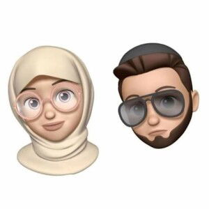 Vonny Helva profile icon