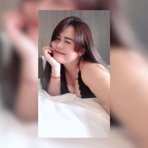 มาย'ราศรี อึ๊บอึ๊บ profile icon