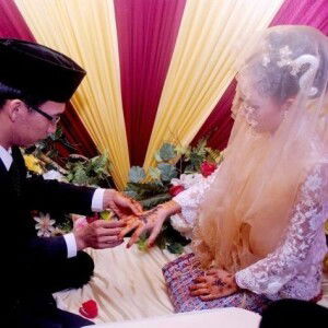 Weny Aja profile icon