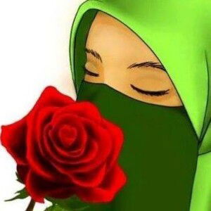 Atikah Nurul profile icon