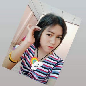 หน๋อง'ง มิ้ว'ว profile icon