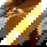 Narerat Raksa profile icon