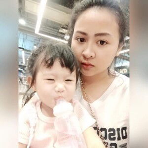 Kornthong Kongsin profile icon