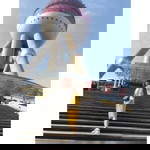 Nilobon Chatkaew profile icon