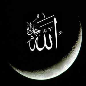 Nur Irma Santi profile icon