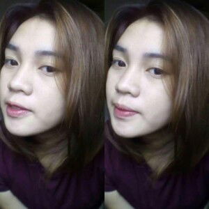 Heizel Garfin profile icon