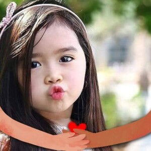 Mạnh's Thắng's profile icon