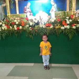 Matt Azev profile icon