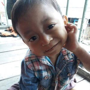 Wika Poetri Walwes profile icon