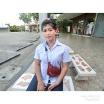 น.ส.พลดา นกขุนทอง profile icon