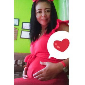 Sukma Dirgantara profile icon