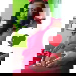 Sukma Dirgantara profile icon