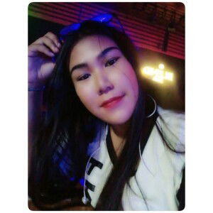 Fern'ny profile icon