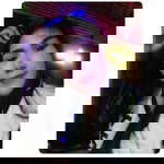 Fern'ny profile icon