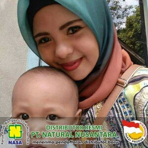 PuthrEe Lhiashari profile icon