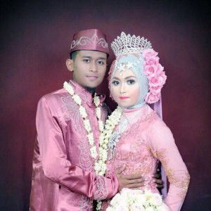 Fdiana Fatmasari profile icon