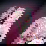 Fdiana Fatmasari profile icon