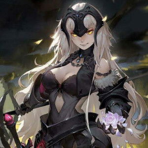 Mooom Mim profile icon