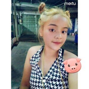 อารยา จิตต์เจียม. profile icon