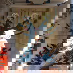 Larasati Ayuningtyas profile icon