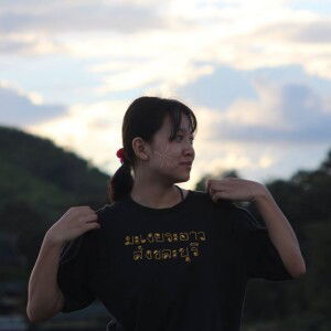 Sirirak Phongchot profile icon