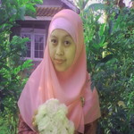 Rose Hesty Ningsih profile icon